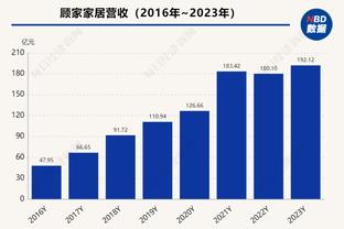 半岛综合体育app在线播放免费截图3